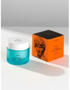 ARTURO ALBA MASCARILLA NORMO-CORRECTORA 50ML