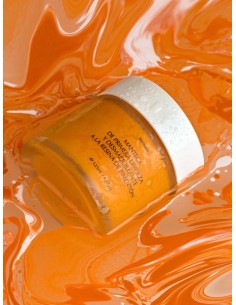 ARTURO ALBA MANTECA DE PRIMERA LIMPIEZA Y DESMAQUILLANTE A LA RESINA DE PIMENTÓN 125ML 2