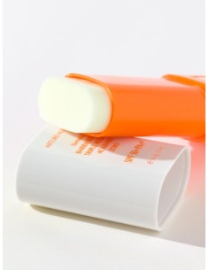 ARTURO ALBA BARRA SOLAR TRIPLE ACCIÓN ACABADO ZERO SPF... 2