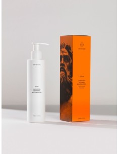 ARTURO ALBA LIMPIADORA ESPUMOSA RECUPERADORA