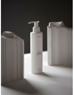 ARTURO ALBA LIMPIADORA ESPUMOSA RECUPERADORA 2