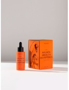 ARTURO ALBA INFUSIÓN ABSOLUTA EXO - PEPTÍDICA 30ML