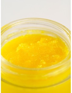 ARTURO ALBA PATÉ EXFOLIANTE FÍSICO RENOVADOR 2