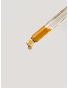 ARTURO ALBA DESPIGMENTANTE ALTA POTENCIA 30ML 2