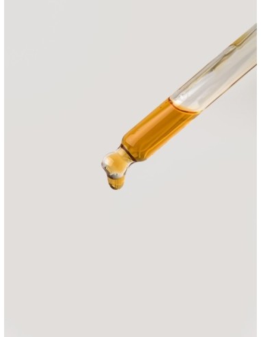 ARTURO ALBA DESPIGMENTANTE ALTA POTENCIA 30ML