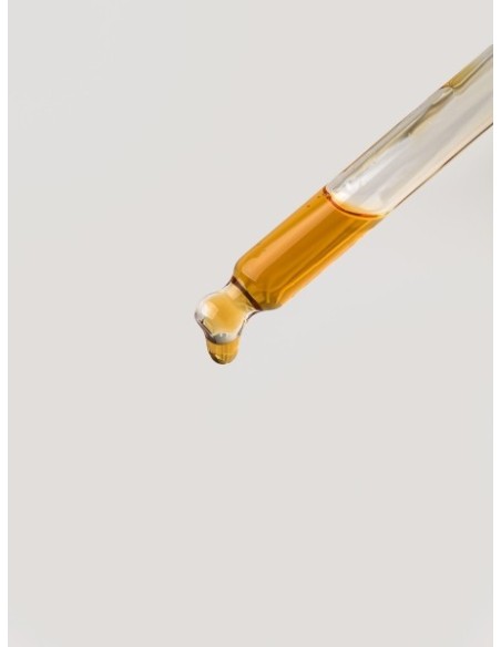 ARTURO ALBA DESPIGMENTANTE ALTA POTENCIA 30ML