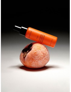 ARTURO ALBA RENOVADORA ENVEJECIMIENTO E IMPERFECCIONES 2