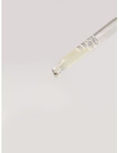 ARTURO ALBA FIRMEZA Y LUMINOSIDAD DMAE - URSÓLICO 30ML 2