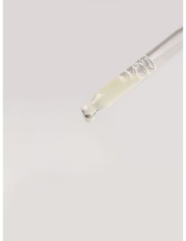 ARTURO ALBA FIRMEZA Y LUMINOSIDAD DMAE - URSÓLICO 30ML