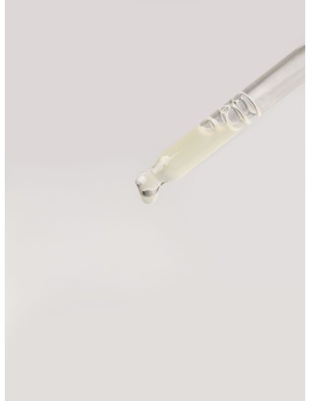 ARTURO ALBA FIRMEZA Y LUMINOSIDAD DMAE - URSÓLICO 30ML