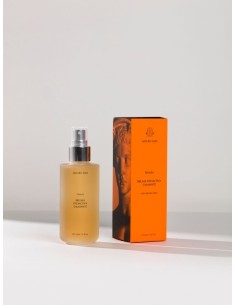 ARTURO ALBA BRUMA FITOACTIVA CALMANTE