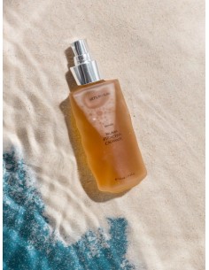 ARTURO ALBA BRUMA FITOACTIVA CALMANTE 2