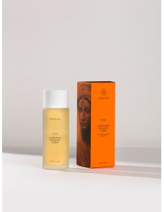 ARTURO ALBA LOCIÓN ÁCIDA EXFOLIANTE GLOBAL