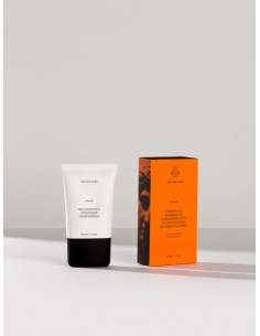 ARTURO ALBA HIDRATANTE REGENERANTE HIDROLIPÍDICA