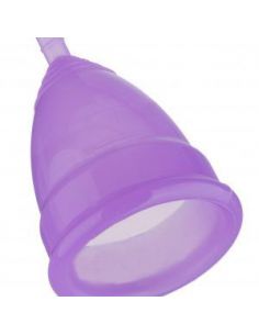 Ammo London copa menstrual