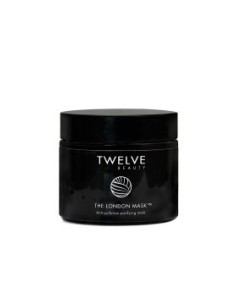 TWELVE  BEAUTY  THE LONDON MASK 50ml