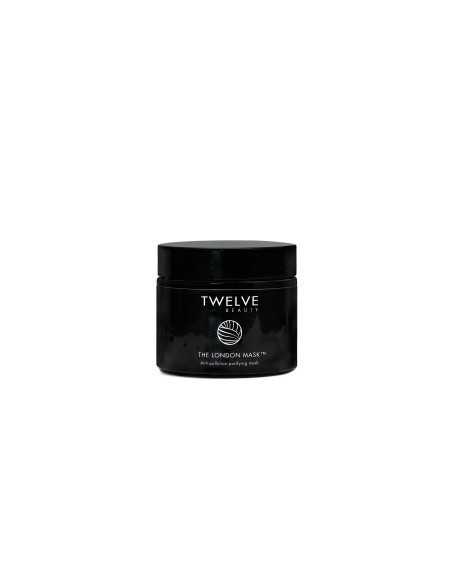 TWELVE  BEAUTY  THE LONDON MASK 50ml
