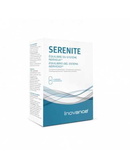 INOVANCE SERENITE 60 COMP