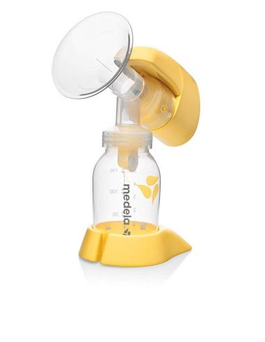 MEDELA EXTRACTOR MINI ELECTRIC