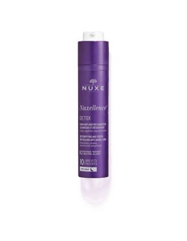 NUXE Nuxellence® Detox 50ML