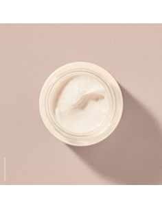 NUXE NUXURIANCE® GOLD CREMA-ACEITE NUTRI-FORTIFICANTE 50ML 2