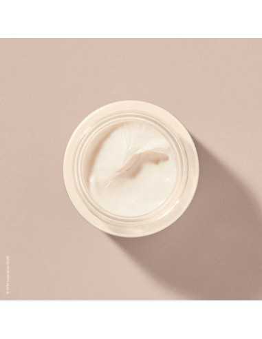 NUXE NUXURIANCE® GOLD CREMA-ACEITE NUTRI-FORTIFICANTE 50ML