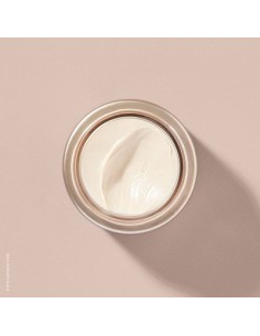 NUXE NUXURIANCE® GOLD BÁLSAMO CONTORNO OJOS 15ML 2