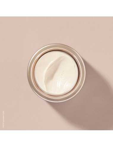 NUXE NUXURIANCE® GOLD BÁLSAMO CONTORNO OJOS 15ML