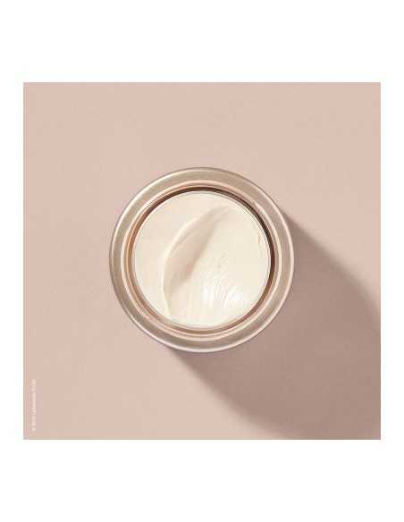 NUXE NUXURIANCE® GOLD BÁLSAMO CONTORNO OJOS 15ML