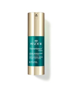 NUXE NUXURIANCE® ULTRA SERUM 30ML