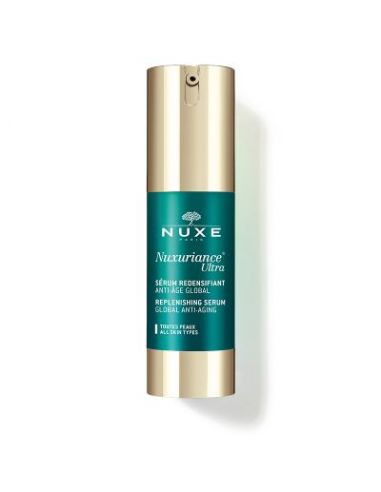 NUXE NUXURIANCE® ULTRA SERUM 30ML