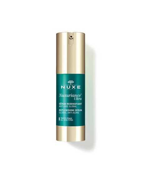 NUXE NUXURIANCE® ULTRA SERUM 30ML