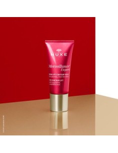 NUXE MERVEILLANCE® CONTORNO DE OJOS 15ML 2