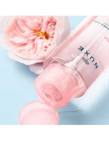NUXE VERY ROSE BRUMA TONIFICANTE REFRESCANTE