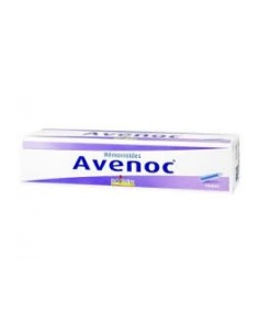 BOIRON AVENOC 30G