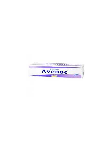 BOIRON AVENOC 30G