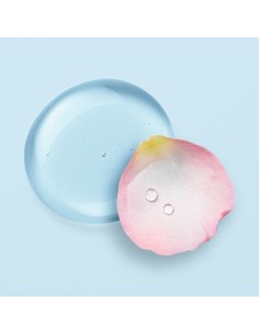 NUXE VERY ROSE LECHE DESMAQUILLANTE CREMOSA 2