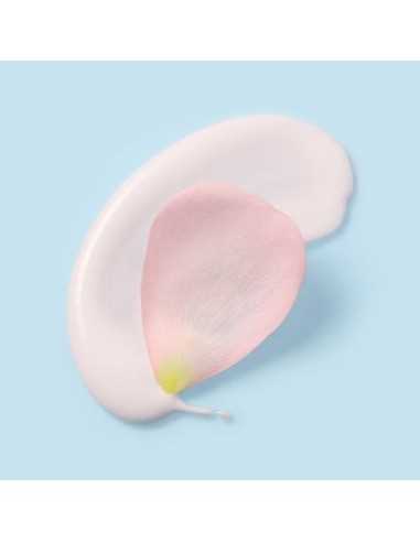 NUXE VERY ROSE LOCIÓN PEELING LUMINOSIDAD