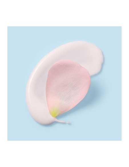 NUXE VERY ROSE LOCIÓN PEELING LUMINOSIDAD