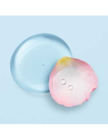 NUXE VERY ROSE ESPUMA SUAVE LIMPIADORA