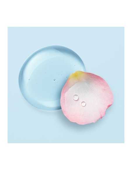 NUXE VERY ROSE ESPUMA SUAVE LIMPIADORA