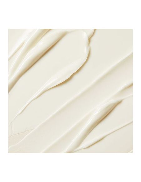 RÊVE DE MIEL® CREMA CORPORAL ULTRA- RECONFORTANTE NUEVA FÓRMULA