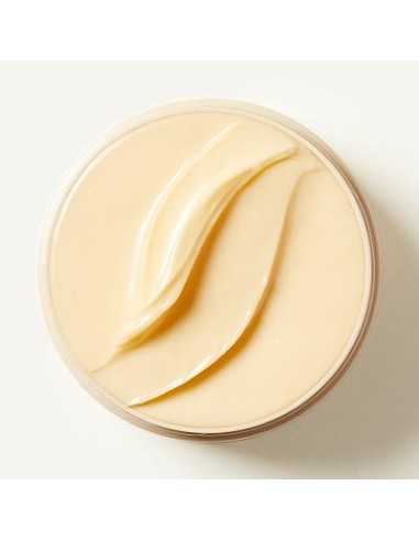 RÊVE DE MIEL® BÁLSAMO-ACEITE CORPORAL FUNDENTE