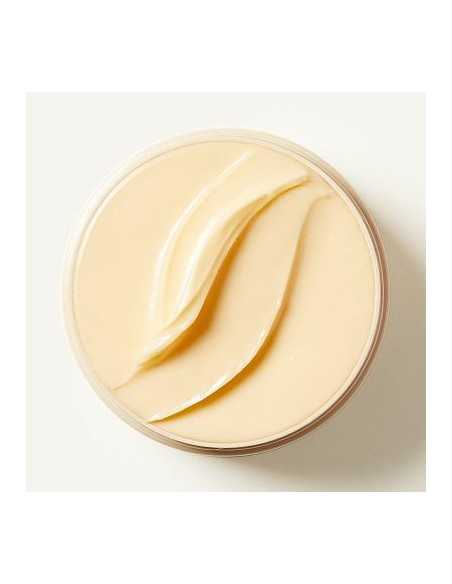 RÊVE DE MIEL® BÁLSAMO-ACEITE CORPORAL FUNDENTE