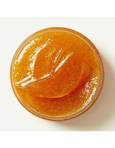 RÊVE DE MIEL® EXFOLIANTE CORPORAL NUTRITIVO