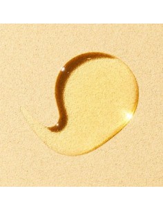 NUXE SUN - ACEITE BRONCEADOR PARA ROSTRO Y CUERPO ALTA PROTECCION SPF 30 2