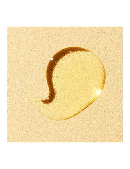 NUXE SUN - ACEITE BRONCEADOR PARA ROSTRO Y CUERPO ALTA PROTECCION SPF 30