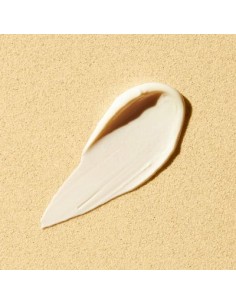 NUXE SUN - CREMA FACIAL DELICIOSA ALTA PROTECCIÓN SPF 30 2