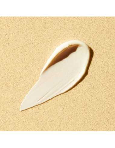 NUXE SUN - CREMA FUNDENTE PARA EL ROSTRO ALTA PROTECCIÓN SPF 50