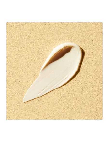 NUXE SUN - LECHE AUTOBRONCEADORA PARA ROSTRO Y CUERPO